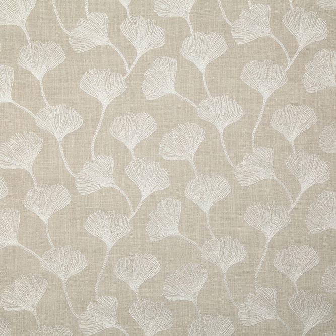 Pindler &amp; Pindler Bertie Natural Fabric