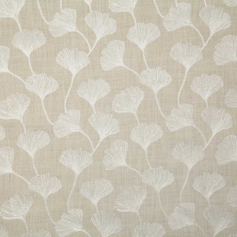 Pindler &amp; Pindler Bertie Natural Fabric