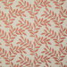 Pindler & Pindler Enid Coral Fabric