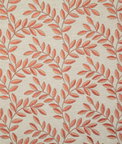 Pindler & Pindler Enid Coral Fabric