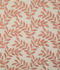 Pindler & Pindler Enid Coral Fabric