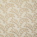 Pindler & Pindler Enid Golden Fabric