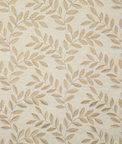 Pindler & Pindler Enid Golden Fabric
