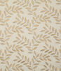 Pindler & Pindler Enid Golden Fabric