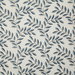 Pindler & Pindler Enid Indigo Fabric