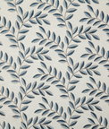 Pindler & Pindler Enid Indigo Fabric