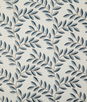 Pindler & Pindler Enid Indigo Fabric