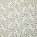 Pindler & Pindler Enid Spring Fabric