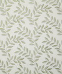 Pindler & Pindler Enid Spring Fabric