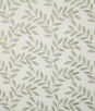 Pindler & Pindler Enid Spring Fabric