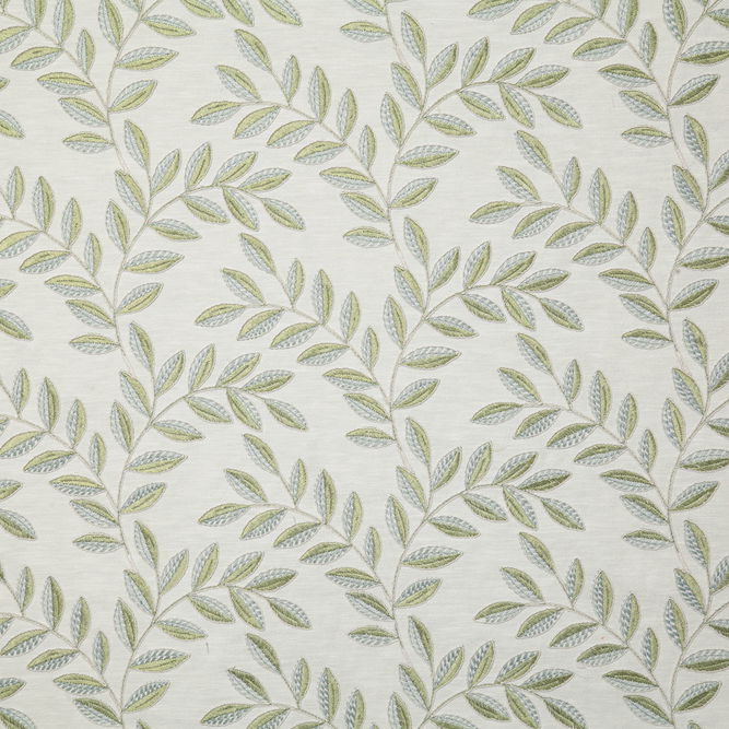 Pindler &amp; Pindler Enid Spring Fabric