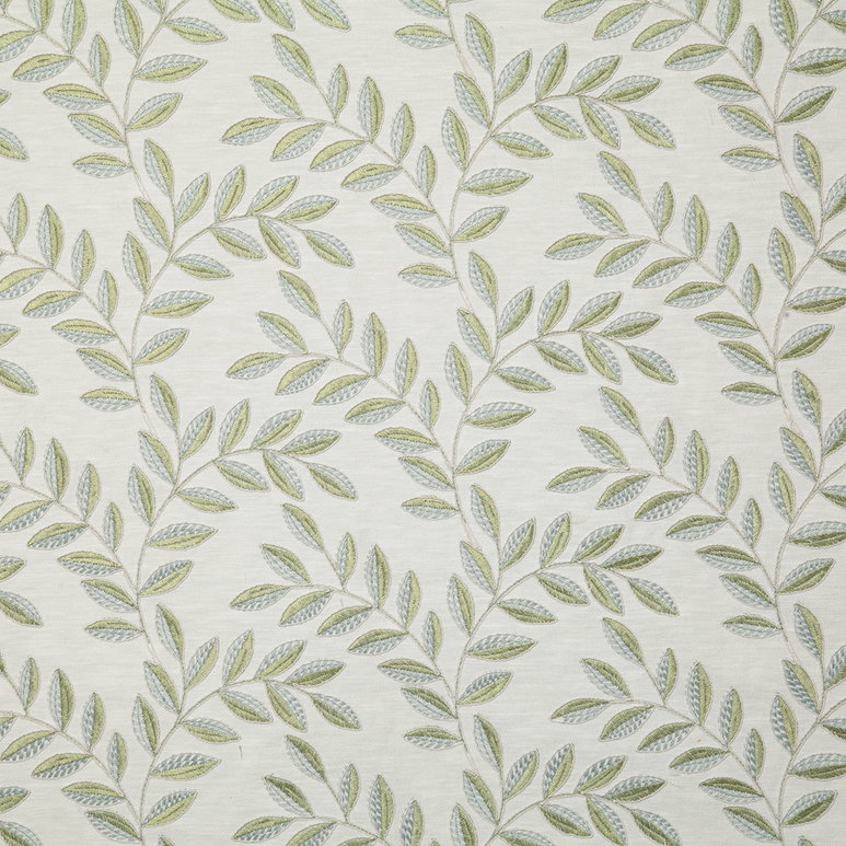 Pindler &amp; Pindler Enid Spring Fabric