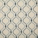 Pindler & Pindler Arnett Indigo Fabric