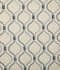 Pindler & Pindler Arnett Indigo Fabric