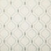 Pindler & Pindler Arnett Mist Fabric