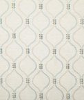 Pindler & Pindler Arnett Mist Fabric