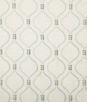 Pindler & Pindler Arnett Mist Fabric