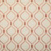 Pindler & Pindler Arnett Terracotta Fabric
