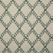 Pindler & Pindler Carraway Fern Fabric