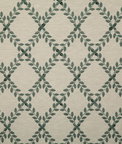 Pindler & Pindler Carraway Fern Fabric