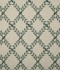 Pindler & Pindler Carraway Fern Fabric