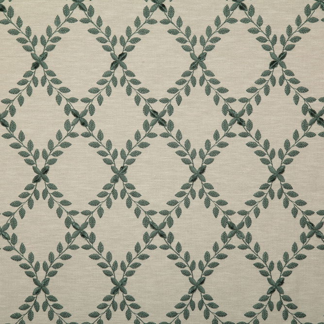 Pindler &amp; Pindler Carraway Fern Fabric