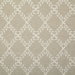 Pindler & Pindler Carraway Natural Fabric