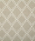 Pindler & Pindler Carraway Natural Fabric