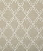 Pindler & Pindler Carraway Natural Fabric