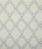 Pindler & Pindler Carraway Sky Fabric