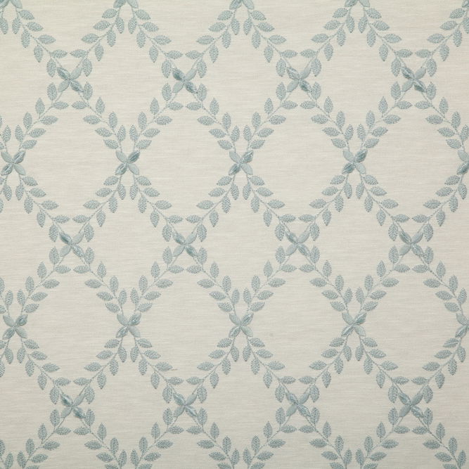 Pindler &amp; Pindler Carraway Sky Fabric