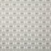 Pindler & Pindler Abner Ash Fabric