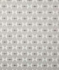 Pindler & Pindler Abner Ash Fabric