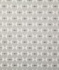 Pindler & Pindler Abner Ash Fabric
