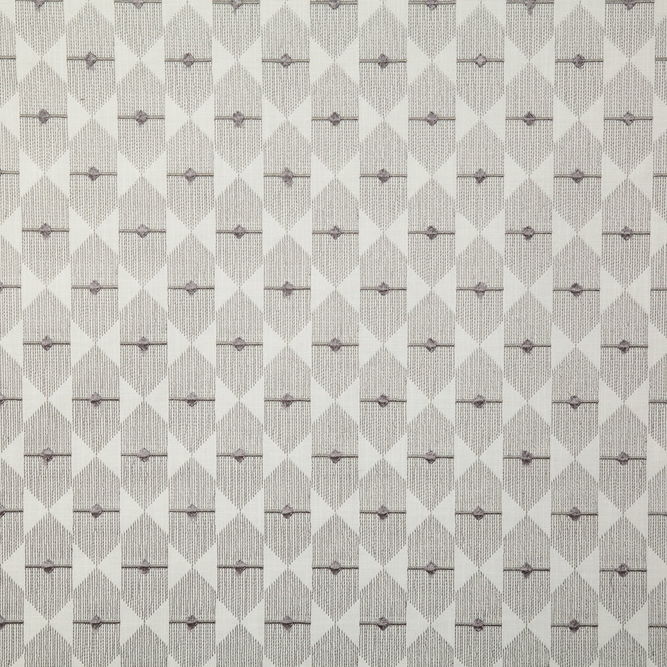 Pindler &amp; Pindler Abner Ash Fabric