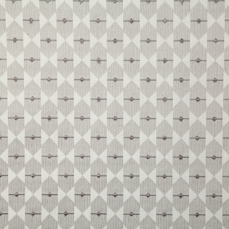 Pindler &amp; Pindler Abner Ash Fabric