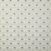 Pindler & Pindler Abner Fern Fabric