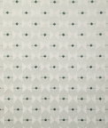 Pindler & Pindler Abner Fern Fabric