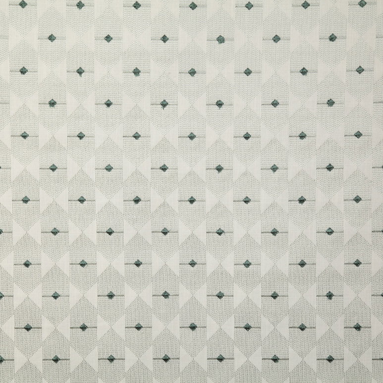 Pindler &amp; Pindler Abner Fern Fabric