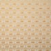 Pindler & Pindler Abner Honey Fabric