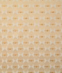 Pindler & Pindler Abner Honey Fabric
