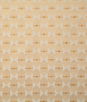 Pindler & Pindler Abner Honey Fabric