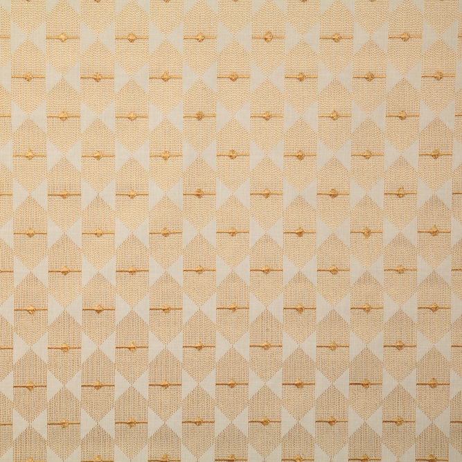 Pindler &amp; Pindler Abner Honey Fabric