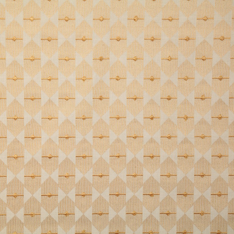 Pindler &amp; Pindler Abner Honey Fabric