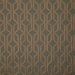 Pindler & Pindler Hoffmann Burnish Fabric