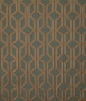 Pindler & Pindler Hoffmann Burnish Fabric