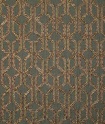 Pindler & Pindler Hoffmann Burnish Fabric