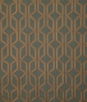 Pindler & Pindler Hoffmann Burnish Fabric