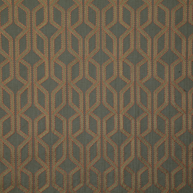 Pindler &amp; Pindler Hoffmann Burnish Fabric