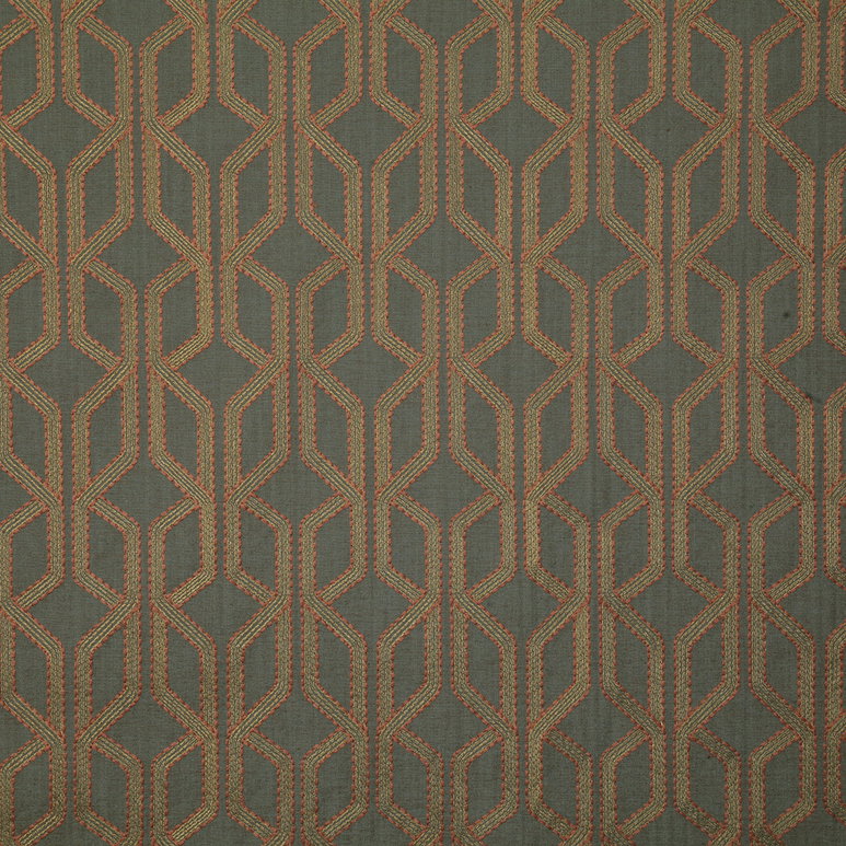 Pindler &amp; Pindler Hoffmann Burnish Fabric